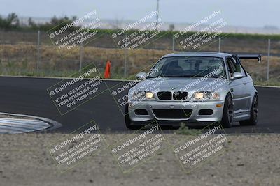 media/May-04-2025-BMW Club of San Diego (Sun) [[f50409f436]]/A group/Turn 9/